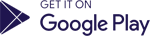 Google Play