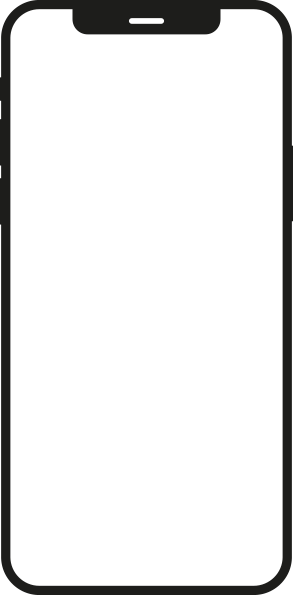 telefon çerçevesi
